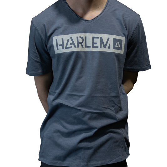 Harlem Kitesurfing Shirt