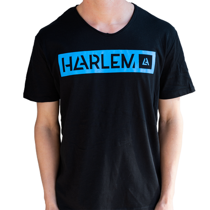 Harlem Kitesurfing Shirt