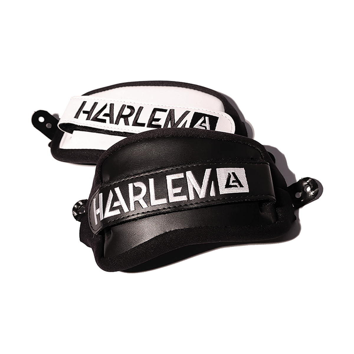 Harlem Kitesurfing Straps