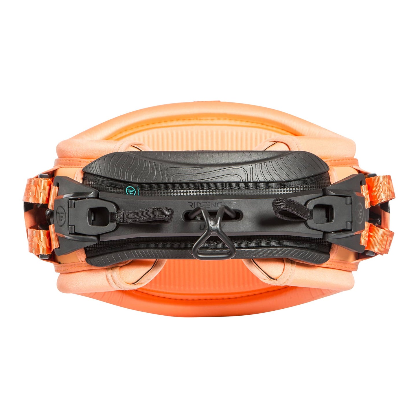 Ride Engine Lyte Webbing Connection V2 Harness