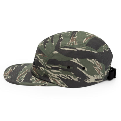Camouflage-Basecap-AMORMARIS