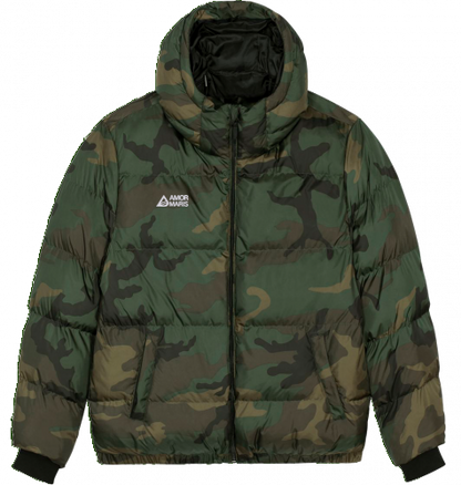 Winterjacke-camouflage-recycelt-AMORMARIS