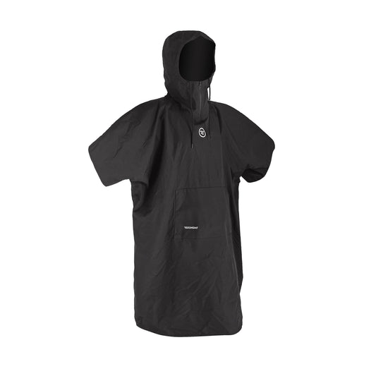 Shelter Light Weight Changing Robe