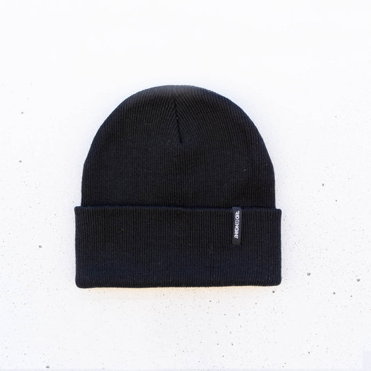 Ride Engine Head Warmer Cuff Beanie