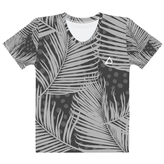 womens-crew-neck-t-shirt-palms