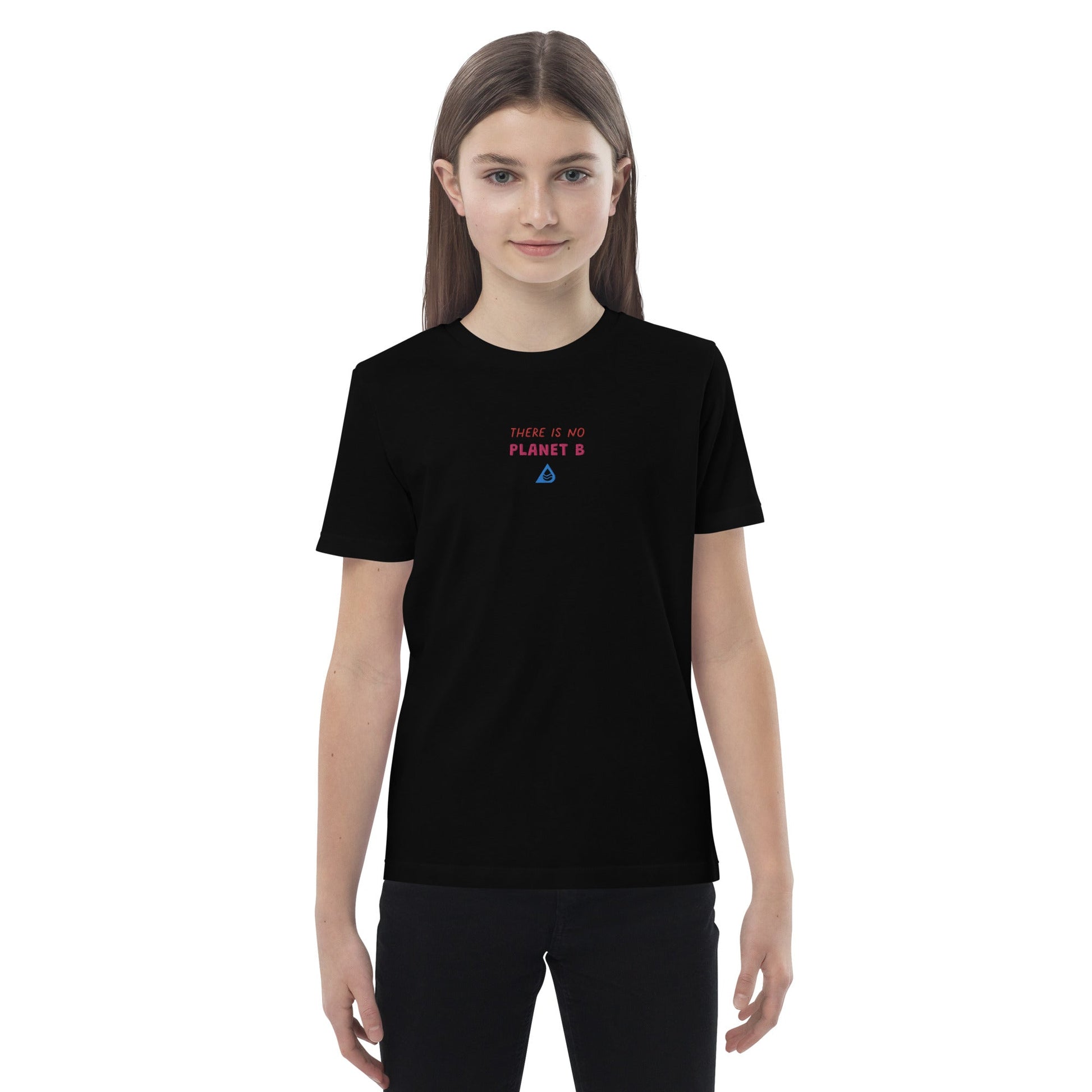 kids-t-shirt-organic-noplanetb