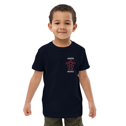 organic-cotton-kids-t-shirt-tortuga