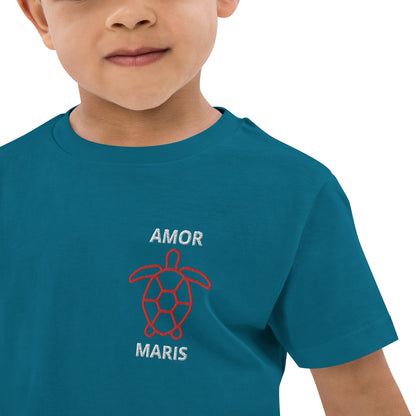 organic-cotton-kids-t-shirt-tortuga