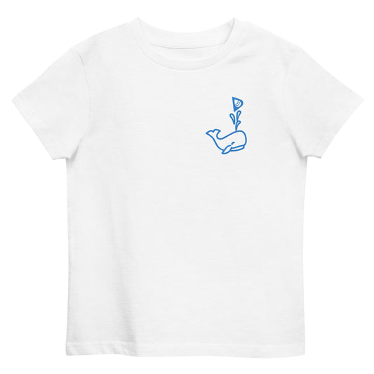 organic-cotton-kids-t-shirt-whale