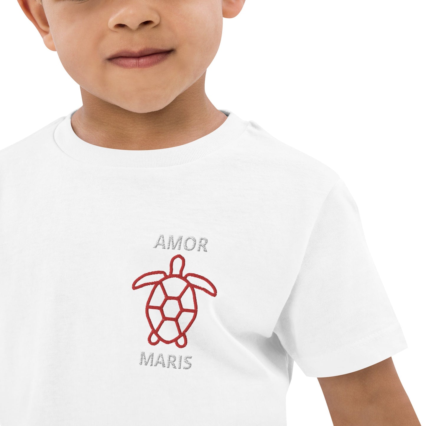 organic-cotton-kids-t-shirt-tortuga