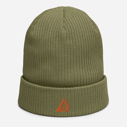 organic-ribbed-beanie