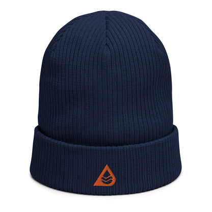 organic-ribbed-beanie