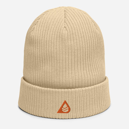 organic-ribbed-beanie