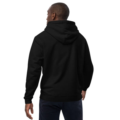 premium-eco-hoodie-black