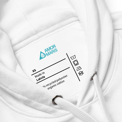 premium-eco-hoodie-white-AMORMARIS