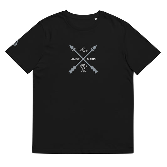 organic-cotton-t-shirt-Arrow