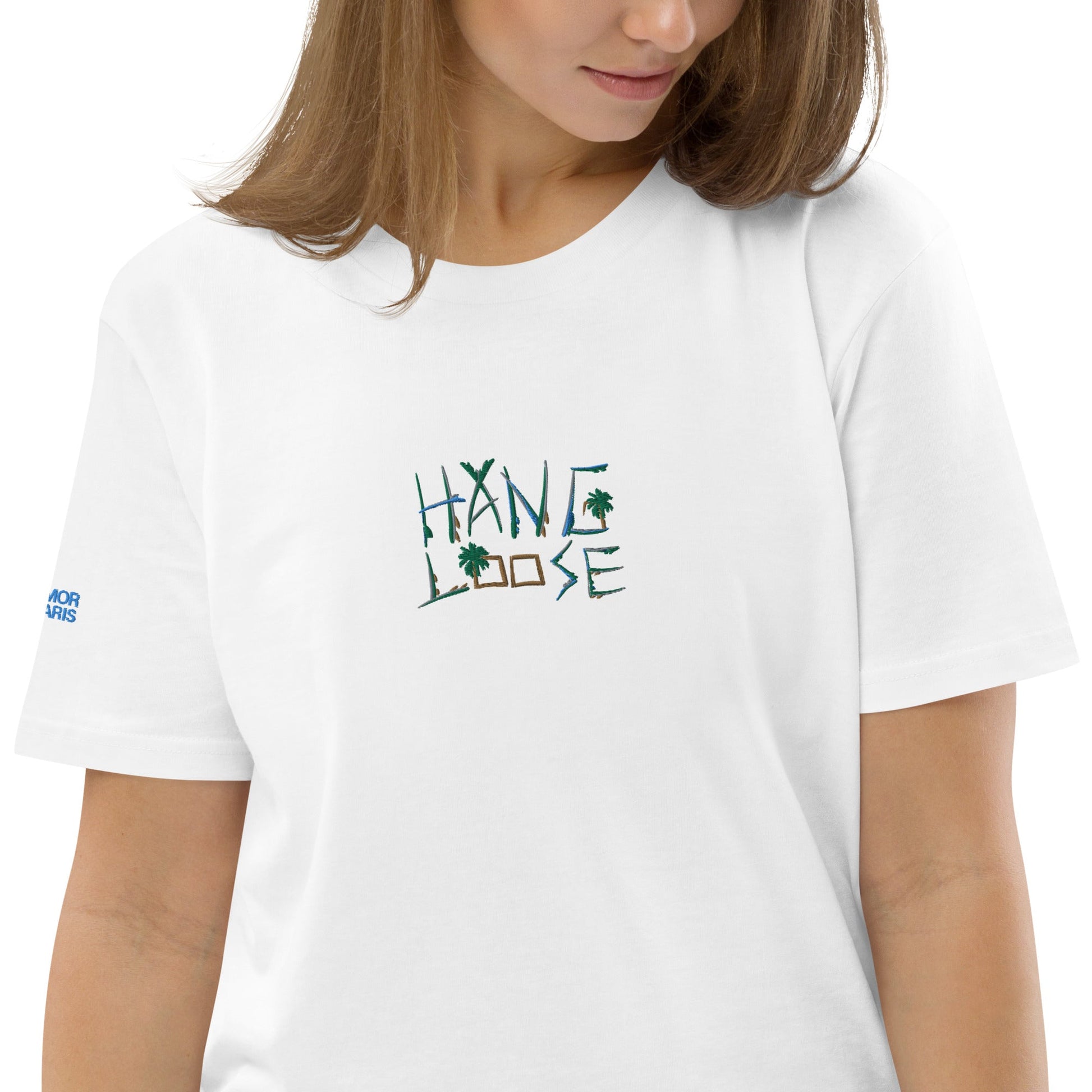 Hang-Loose-organic-shirt-AMORMARIS