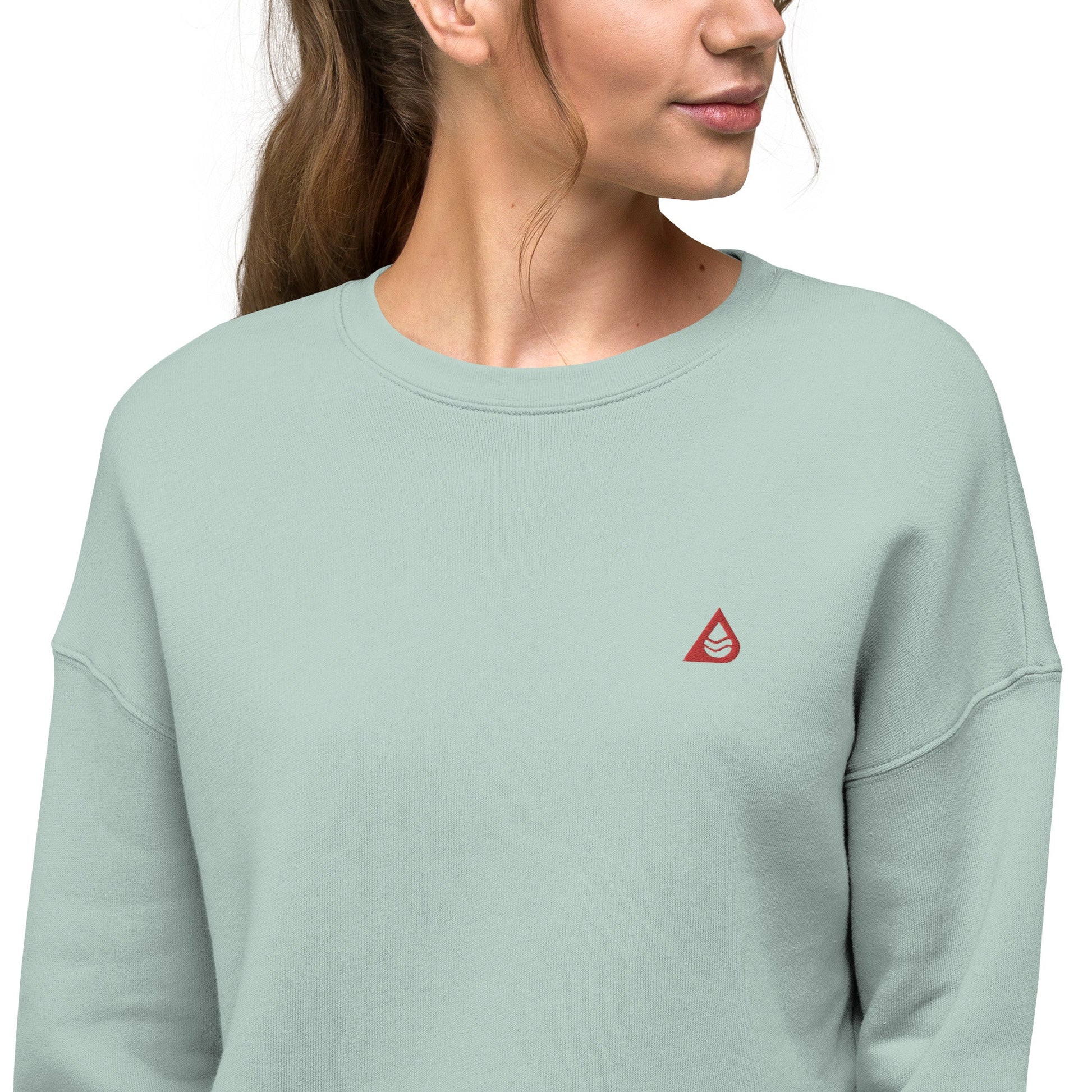 cropped-sweatshirt-AMORMARIS