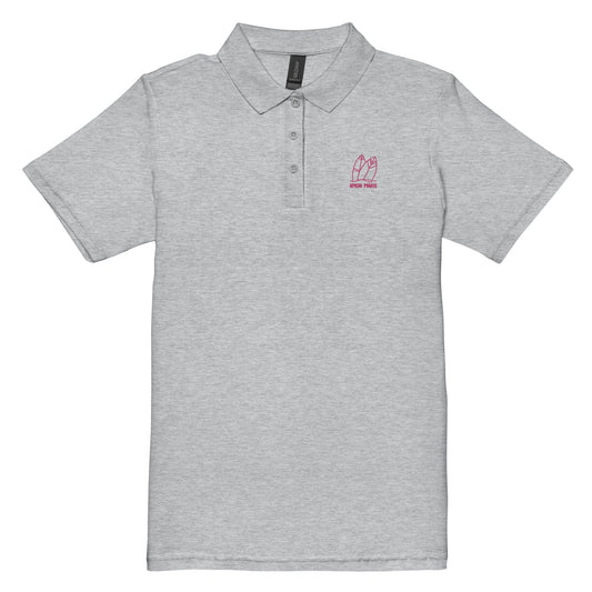 womens-pique-polo-shirt-surfboards